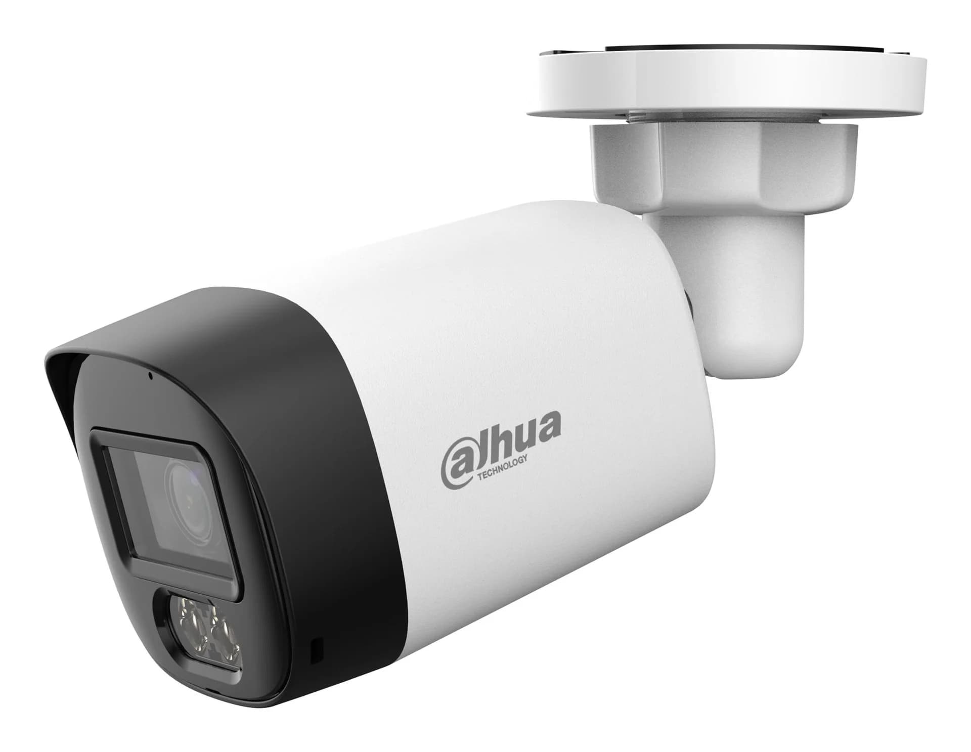 CAMERA HDCVI 8MP BULLET/HFW1801RL-IL-A-0280B-S3 DAHUA - Image 6