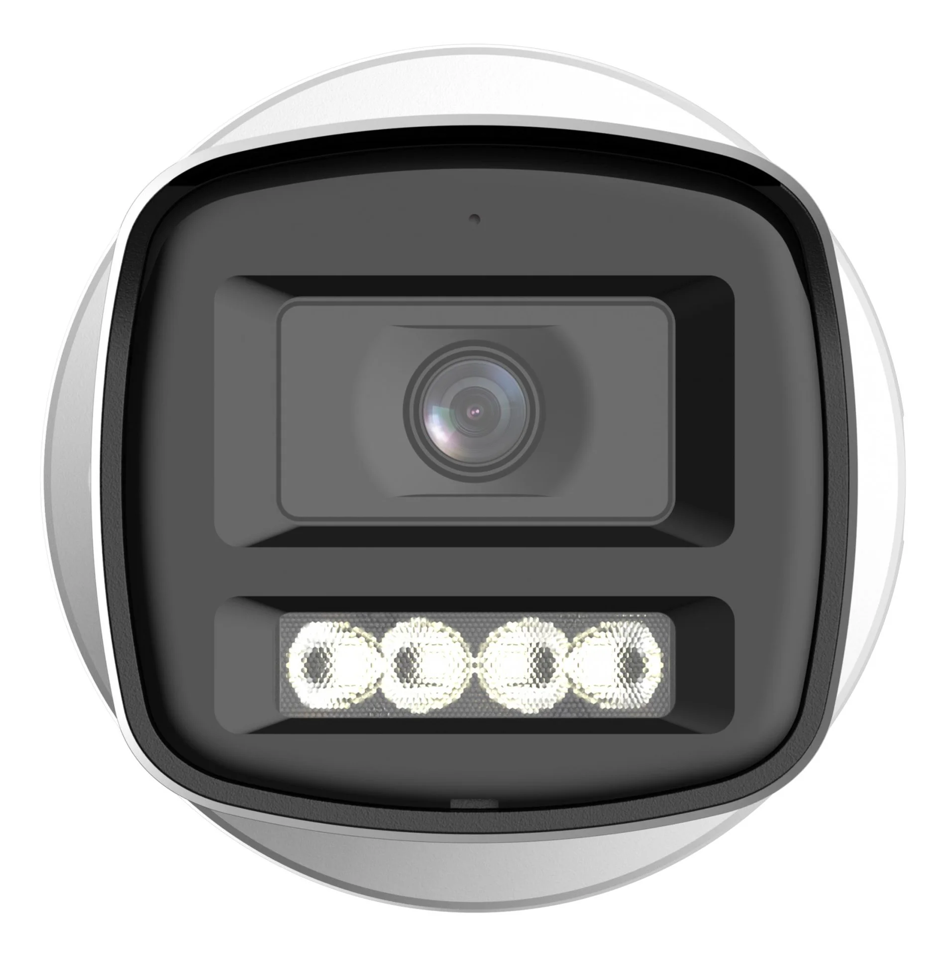 CAMERA HDCVI 8MP BULLET/HFW1801THILA-0360B-S3DIP DAHUA - Image 4