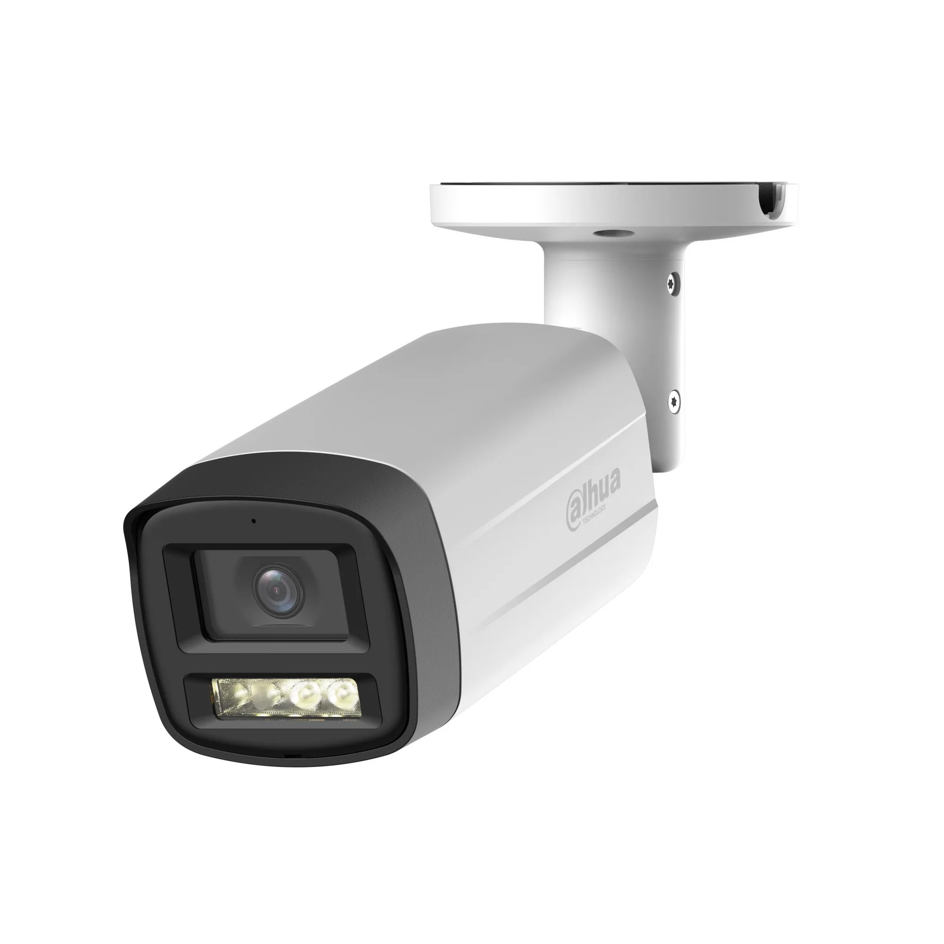 CAMERA HDCVI 8MP BULLET/HFW1801THILA-0360B-S3DIP DAHUA - Image 5