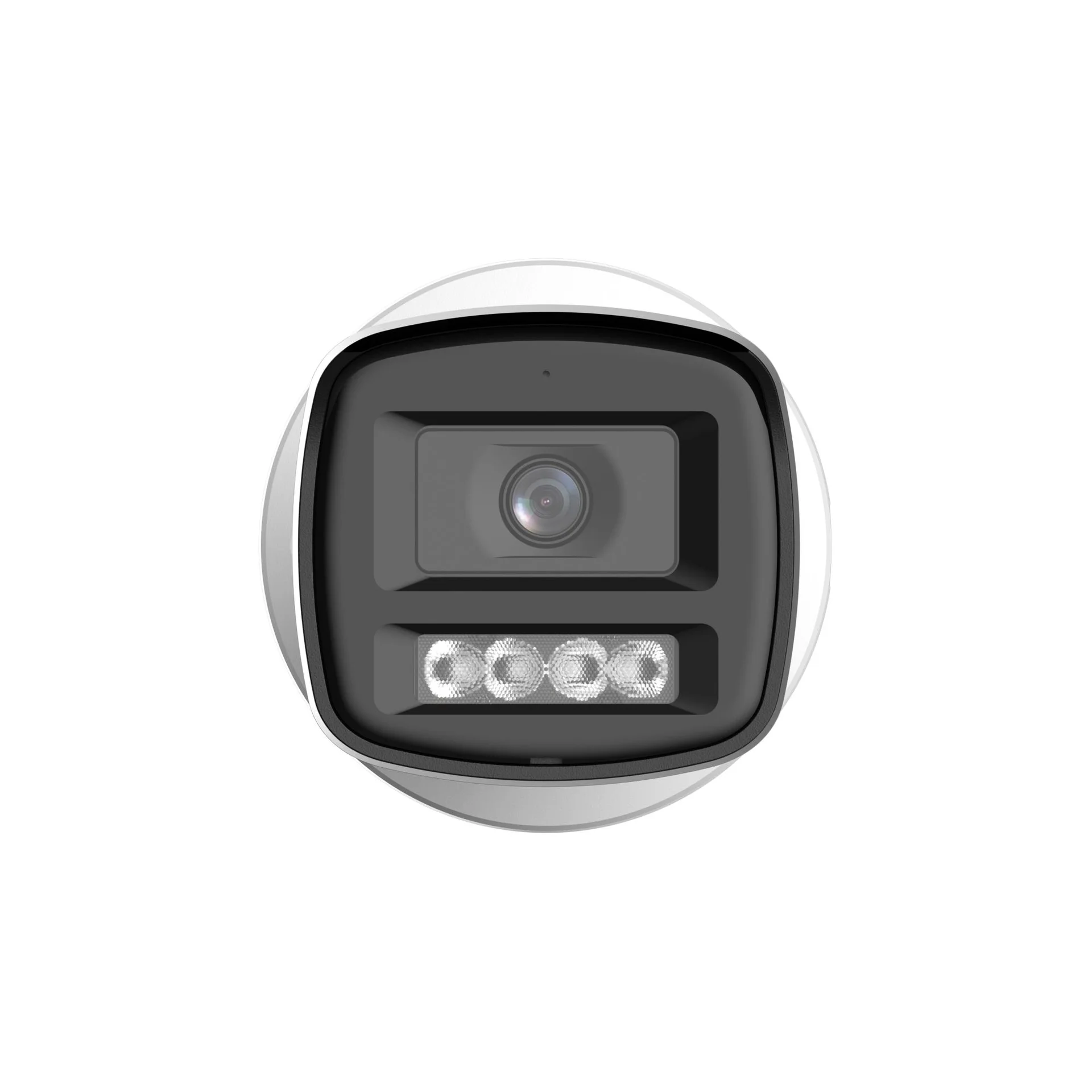 CAMERA HDCVI 8MP BULLET/HFW1801THILA-0360B-S3DIP DAHUA - Image 6
