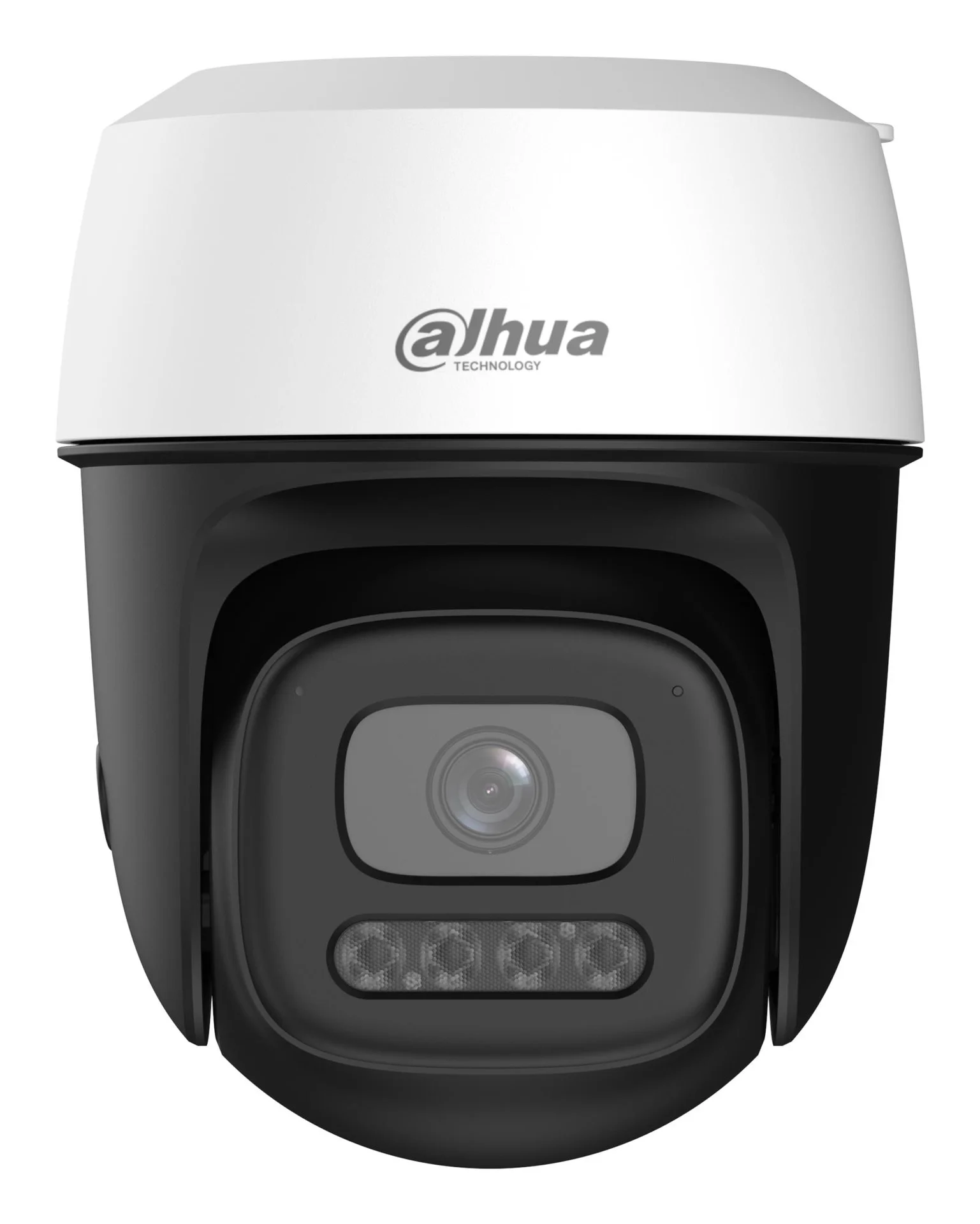 WRL CAMERA 3MP PT DOME WIFI/P3I-PV-0280B DAHUA - Image 1
