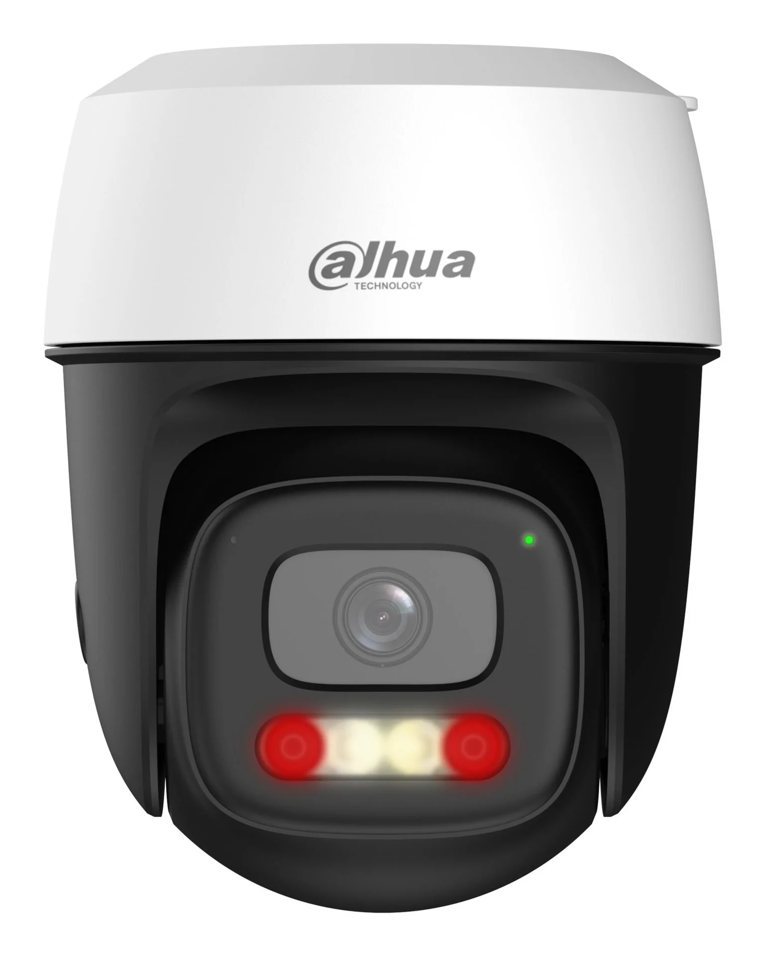 WRL CAMERA 3MP PT DOME WIFI/P3I-PV-0280B DAHUA - Image 2