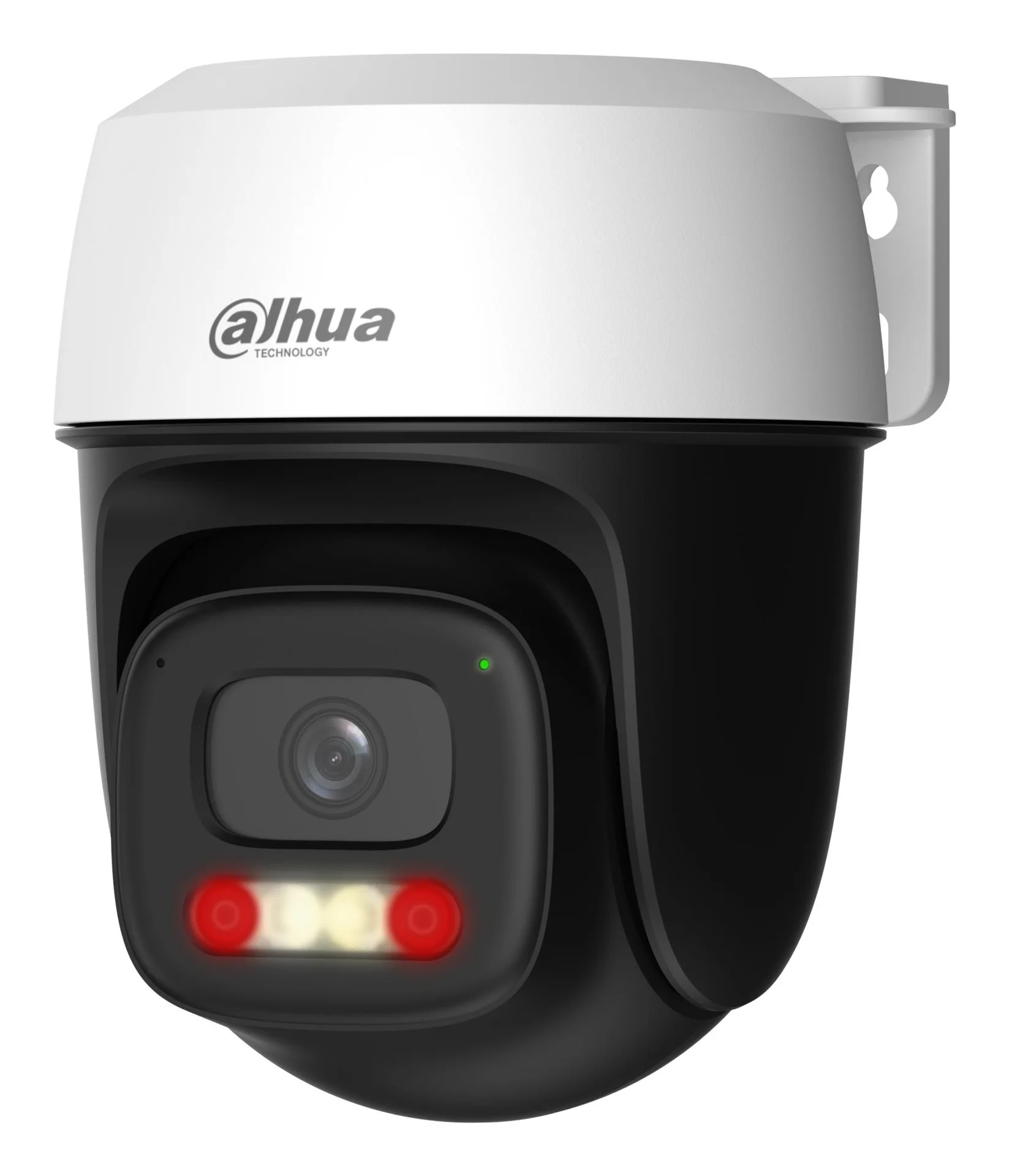 WRL CAMERA 3MP PT DOME WIFI/P3I-PV-0280B DAHUA - Image 3
