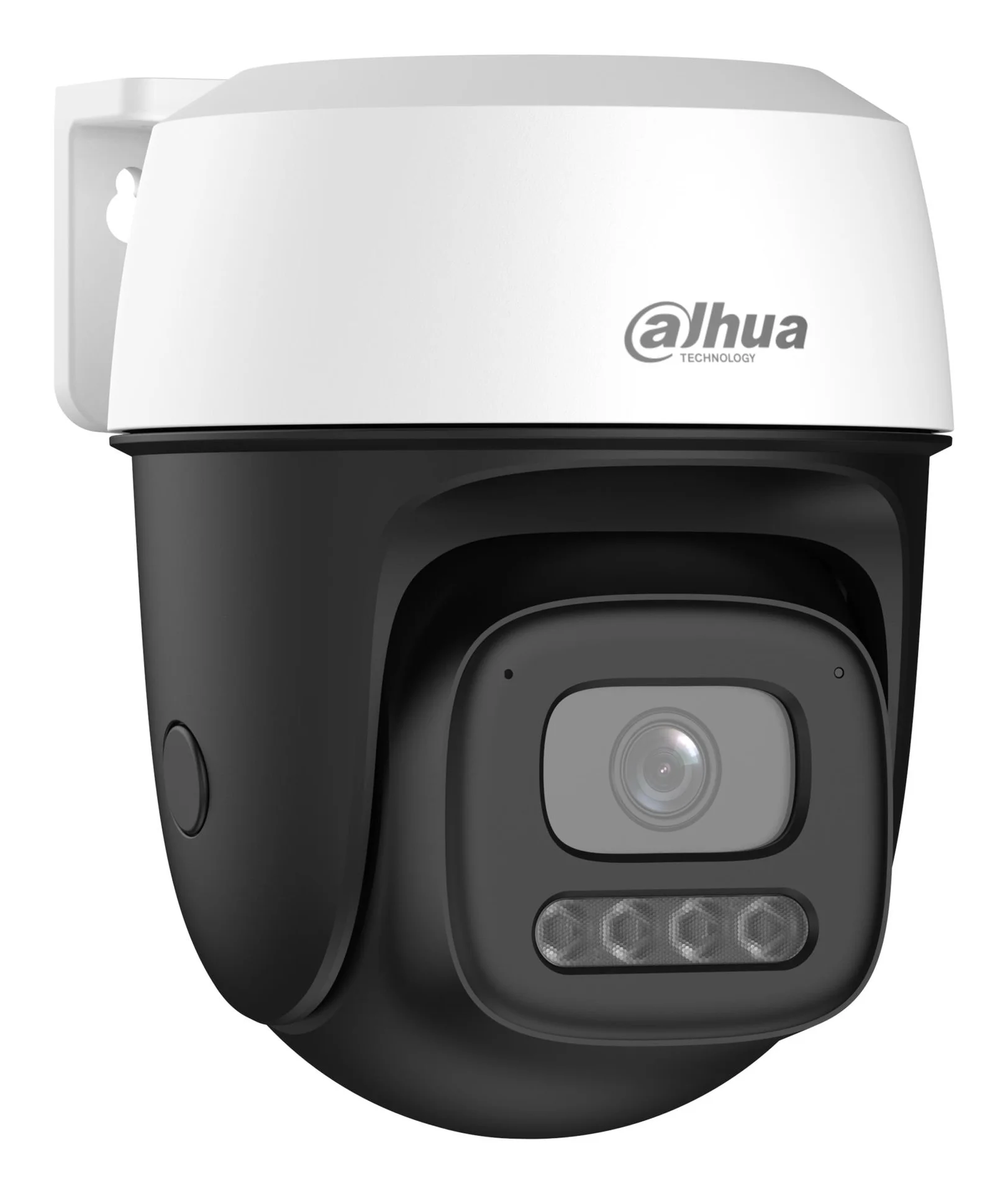 WRL CAMERA 3MP PT DOME WIFI/P3I-PV-0280B DAHUA - Image 5
