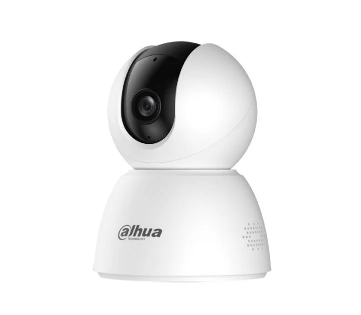 WRL CAMERA 4MP PT IR DOME/H4I-0280B DAHUA - Image 1