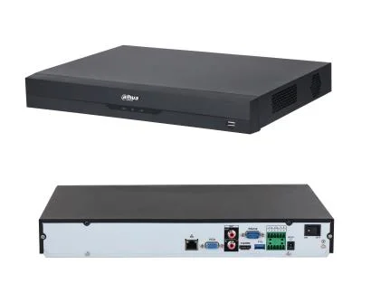 NET VIDEO RECORDER 32CH/NVR5232-EI2 DAHUA - Image 1
