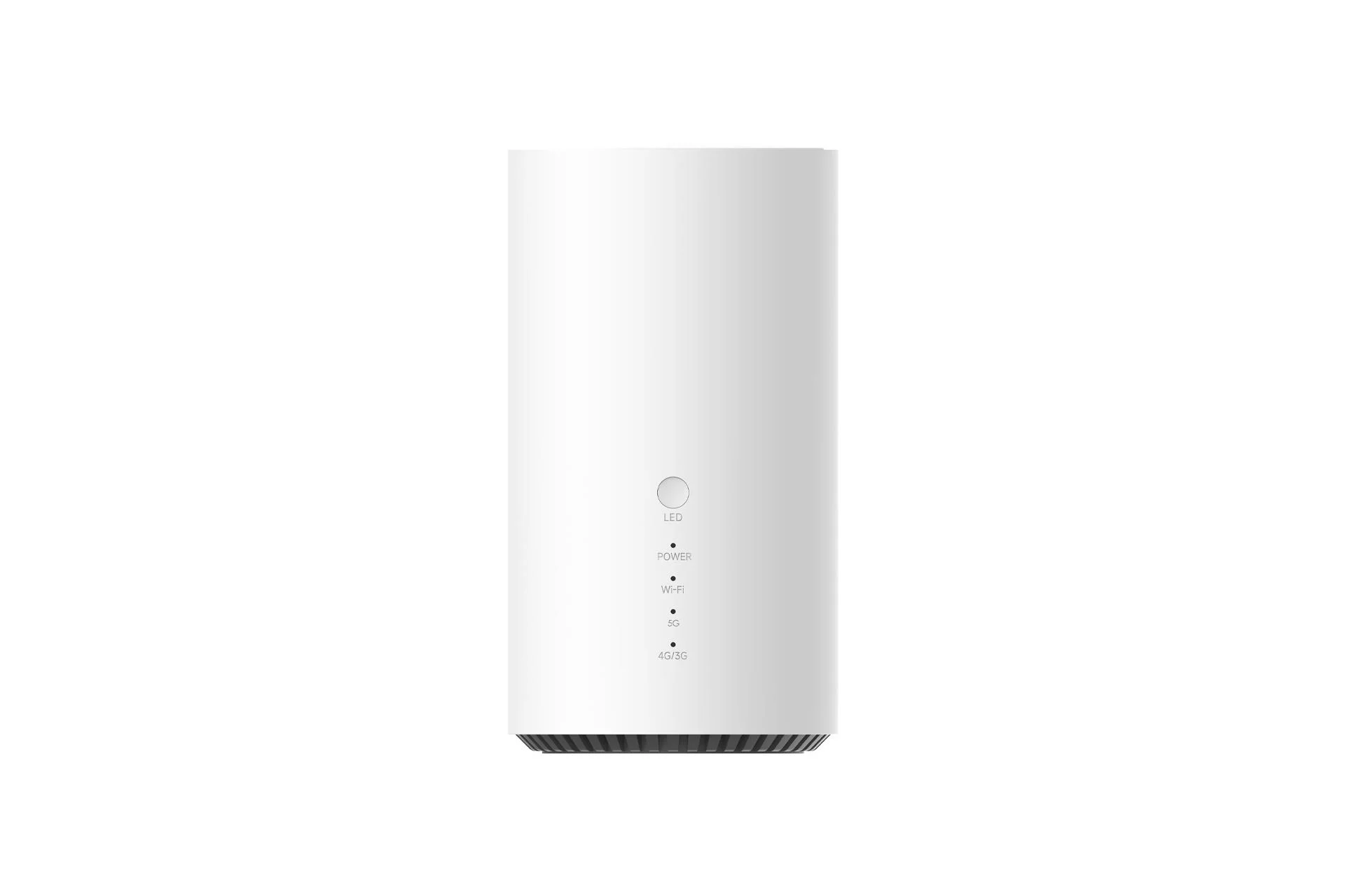 Wireless Router TELTONIKA Wi-Fi 7 (802.11be) Ethernet WAN Yes SIM card slot Yes WAN connection type RJ-45 Ethernet LAN Yes 2xLAN ports USB port Yes CAP700000000 - Image 1