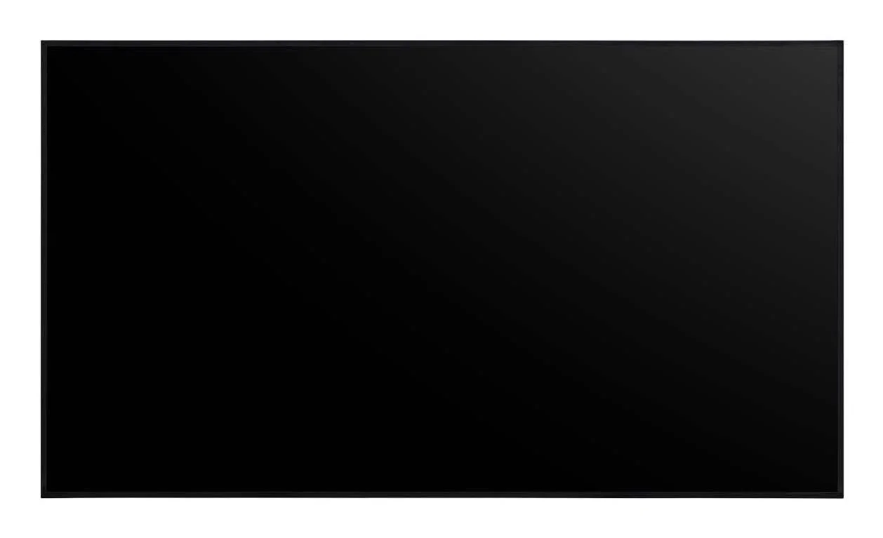 DISPLAY LCD 65"/65UL5Q-E LG - Image 2