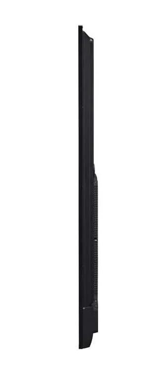 DISPLAY LCD 65"/65UL5Q-E LG - Image 4