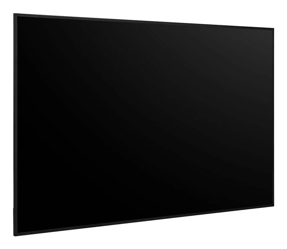 DISPLAY LCD 65"/65UL5Q-E LG - Image 5