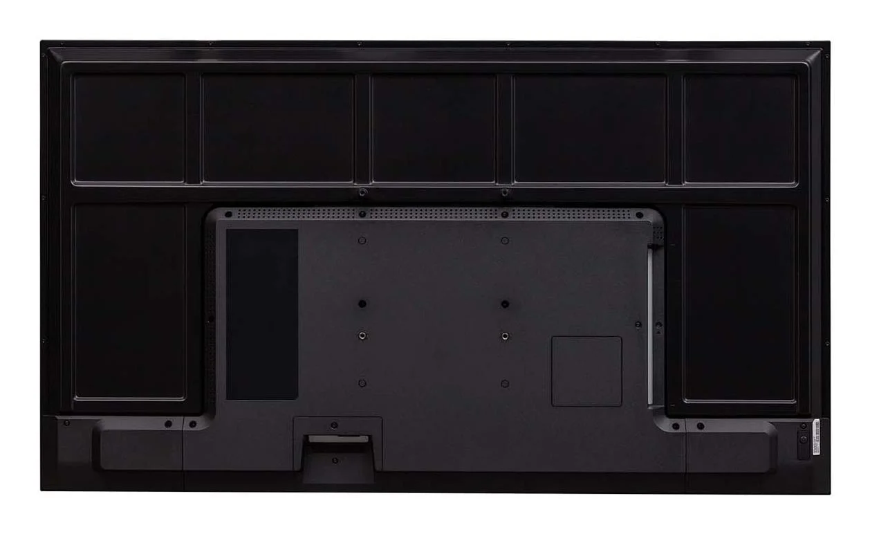 DISPLAY LCD 65"/65UL5Q-E LG - Image 7