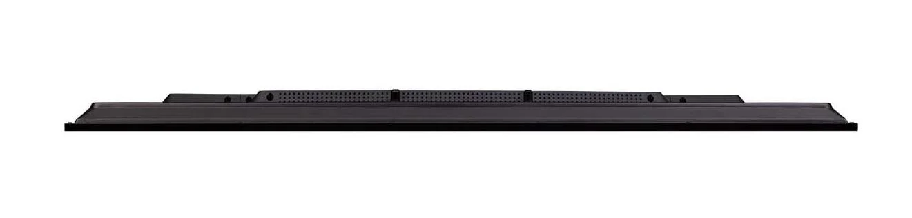 DISPLAY LCD 65"/65UL5Q-E LG - Image 8