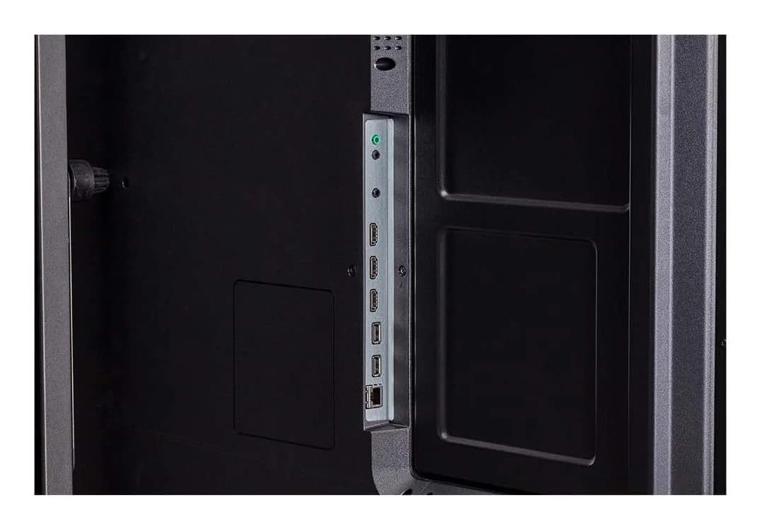 DISPLAY LCD 65"/65UL5Q-E LG - Image 9