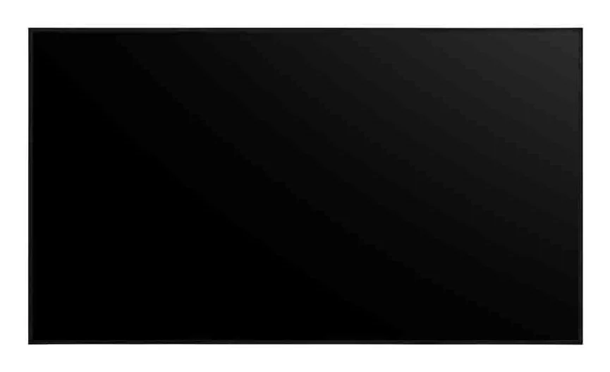 DISPLAY LCD 55"/55UL3Q-E LG - Image 2