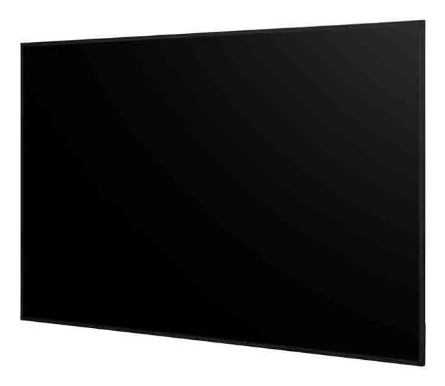 DISPLAY LCD 55"/55UL3Q-E LG - Image 3
