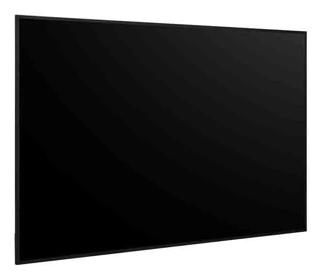 DISPLAY LCD 55"/55UL3Q-E LG - Image 4