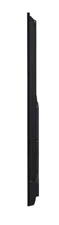 DISPLAY LCD 55"/55UL3Q-E LG - Image 5