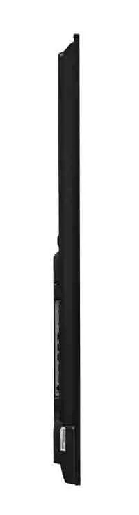 DISPLAY LCD 55"/55UL3Q-E LG - Image 6
