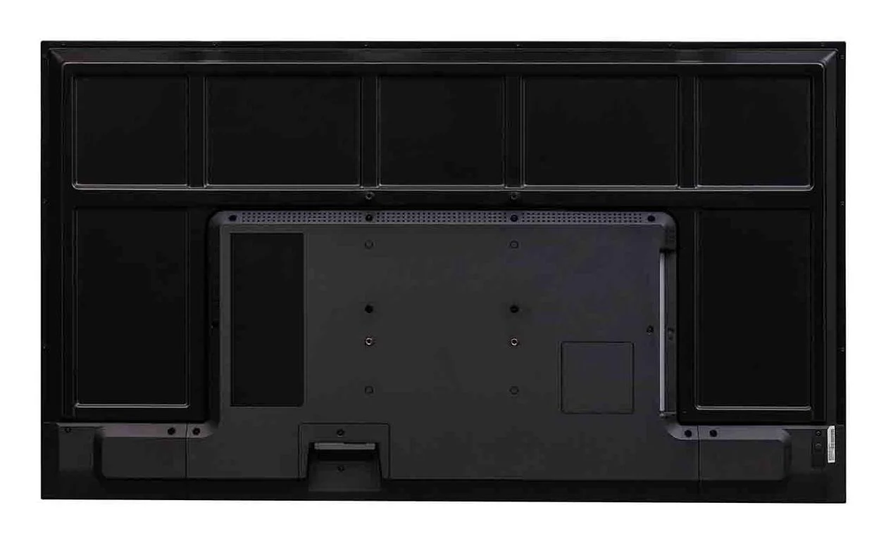 DISPLAY LCD 55"/55UL3Q-E LG - Image 7