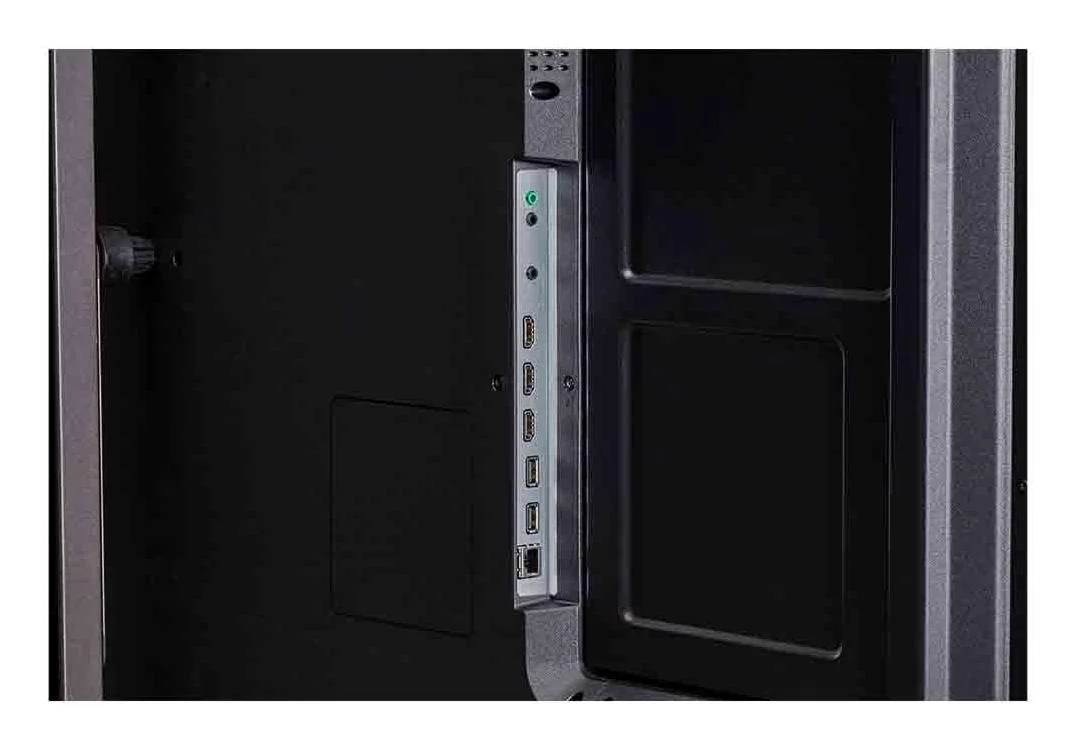 DISPLAY LCD 55"/55UL3Q-E LG - Image 9