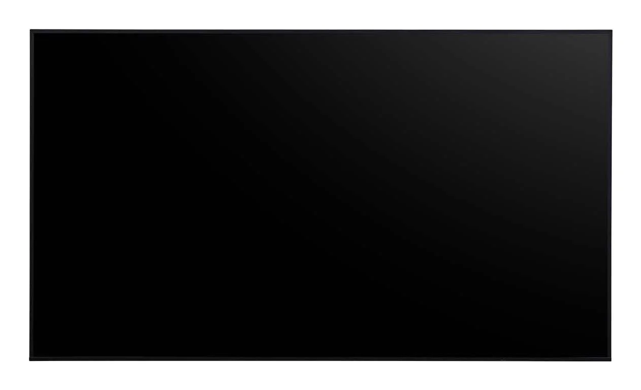 DISPLAY LCD 86"/86UL5Q-E LG - Image 2