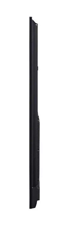 DISPLAY LCD 86"/86UL5Q-E LG - Image 4