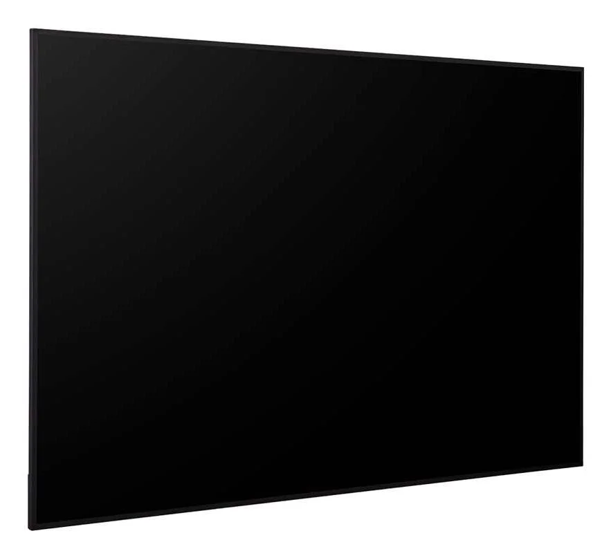 DISPLAY LCD 86"/86UL5Q-E LG - Image 5