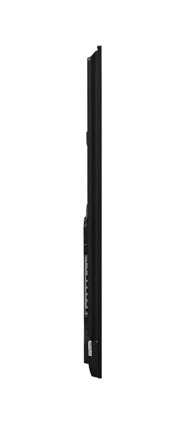 DISPLAY LCD 86"/86UL5Q-E LG - Image 6