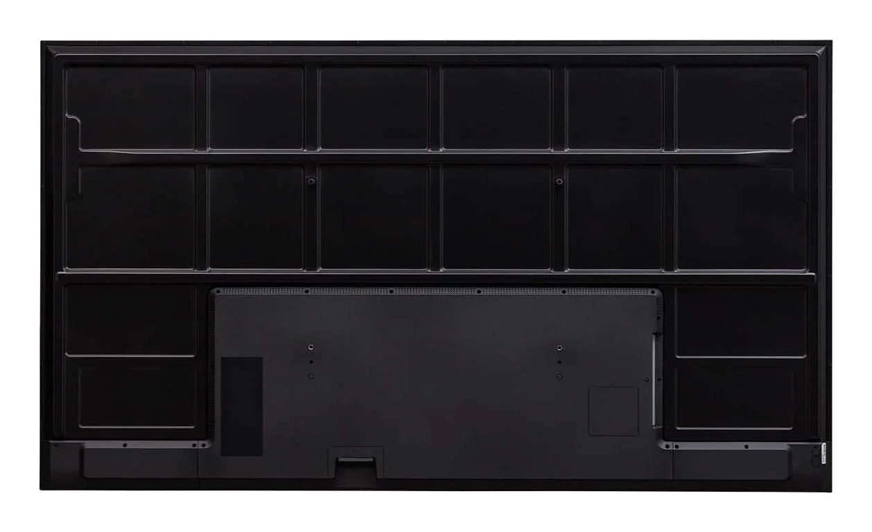 DISPLAY LCD 86"/86UL5Q-E LG - Image 7