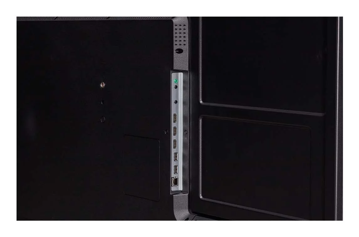 DISPLAY LCD 86"/86UL5Q-E LG - Image 9
