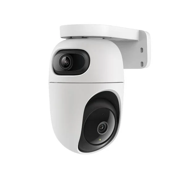 WRL CAMERA PAN/TILT/DUAL TAPO C245D TP-LINK - Image 3