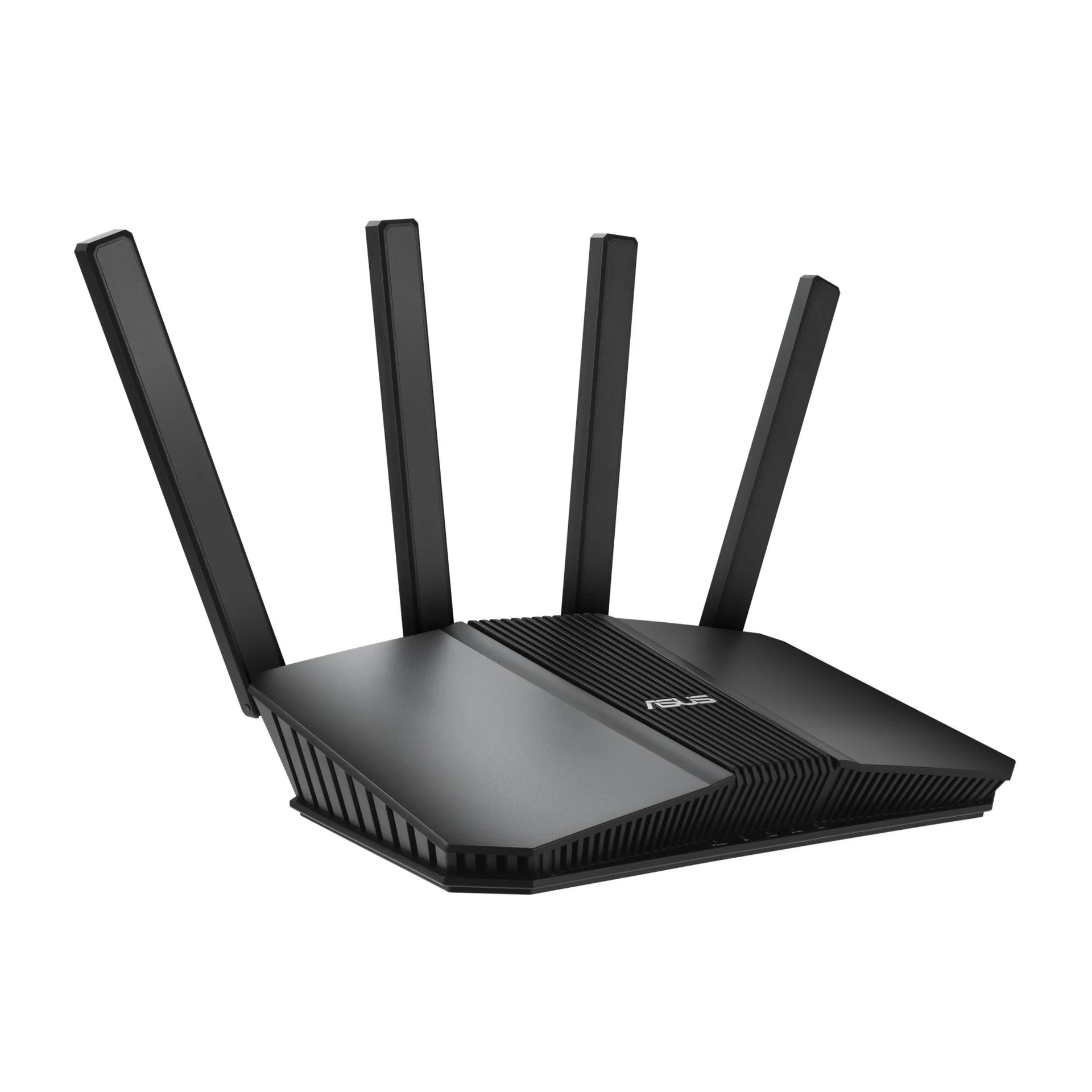 Wireless Router ASUS Wi-Fi 7 (802.11be) Data speed 3600 Mbit/s Ethernet WAN Yes WAN connection type RJ-45 Ethernet LAN Yes 5xLAN ports RT-BE55 - Image 4