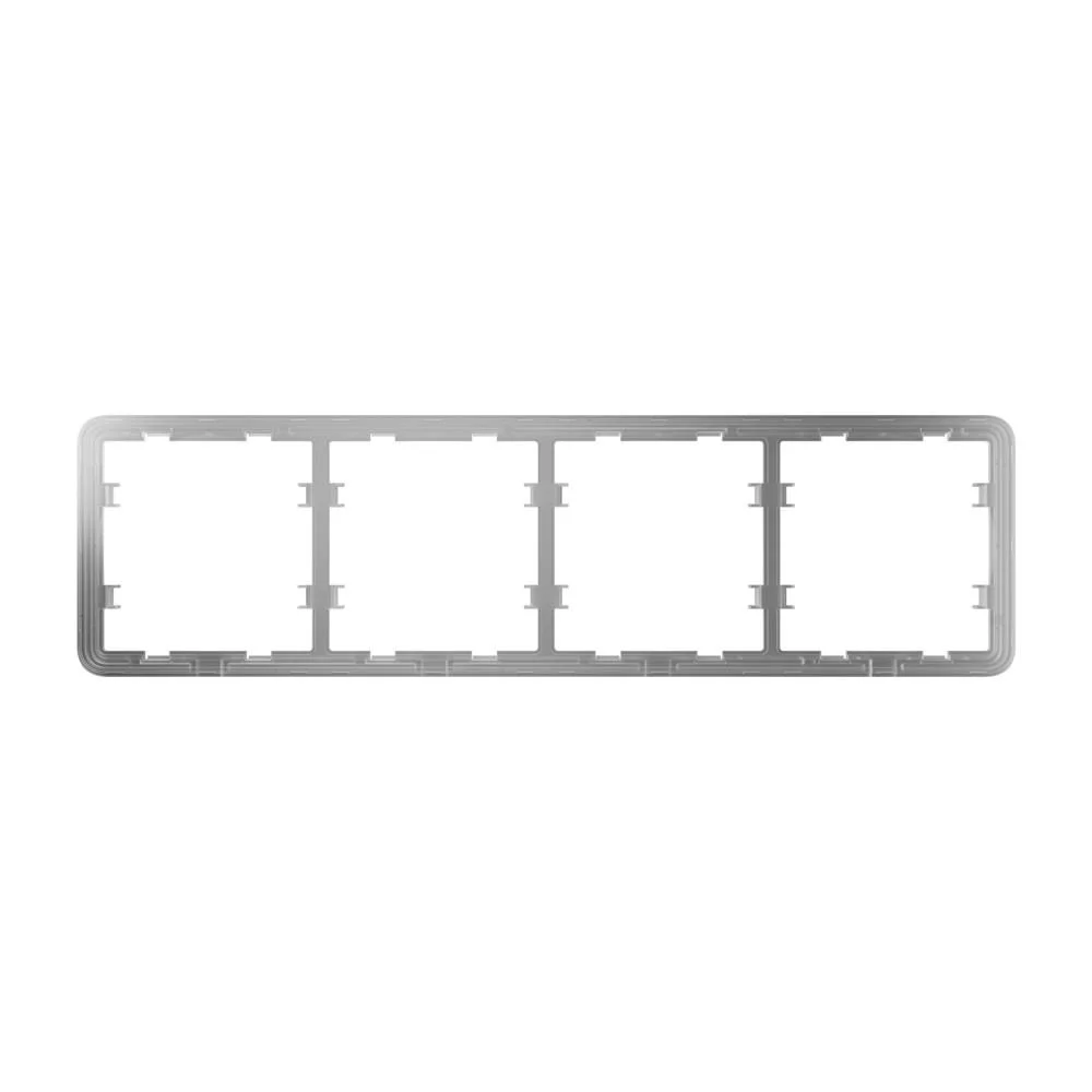 SMART SWITCH FRAME 4SEATS/52190 AJAX - Image 1