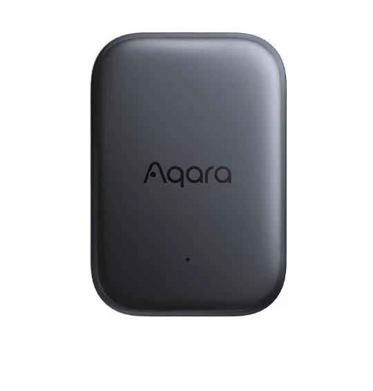 SMART HOME MULTI-STATE SENSOR/P100 KIT VB-S03D-B AQARA - Image 2