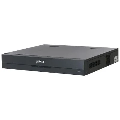NET VIDEO RECORDER 64CH/NVR5464-EI2 DAHUA - Image 1