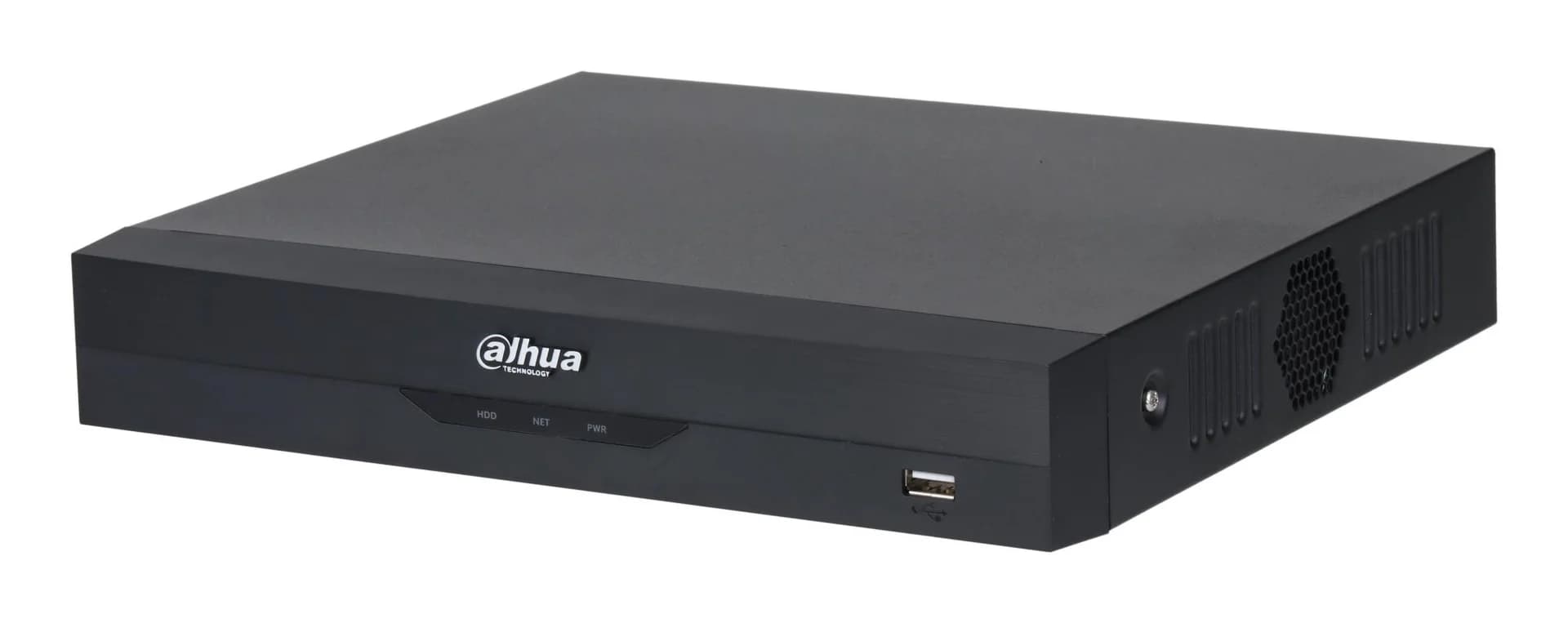DVR 8CH HDCVI PENTABRID/XVR5108HS-4KL-I3/T DAHUA - Image 1