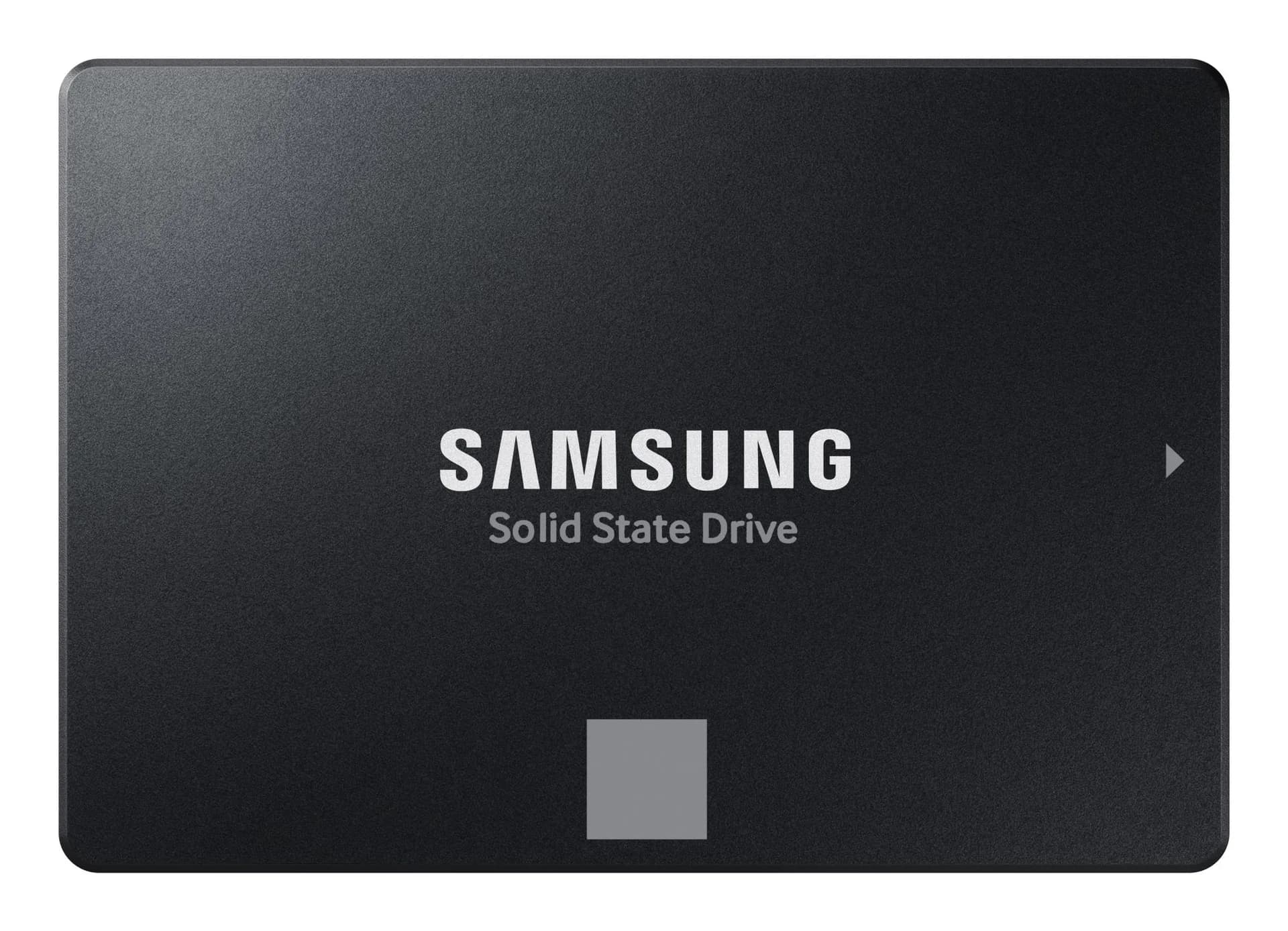 SSD SATA2.5" 8TB 6GB/S/870 EVO MZ-77E8T0B/EU SAMSUNG - Image 1