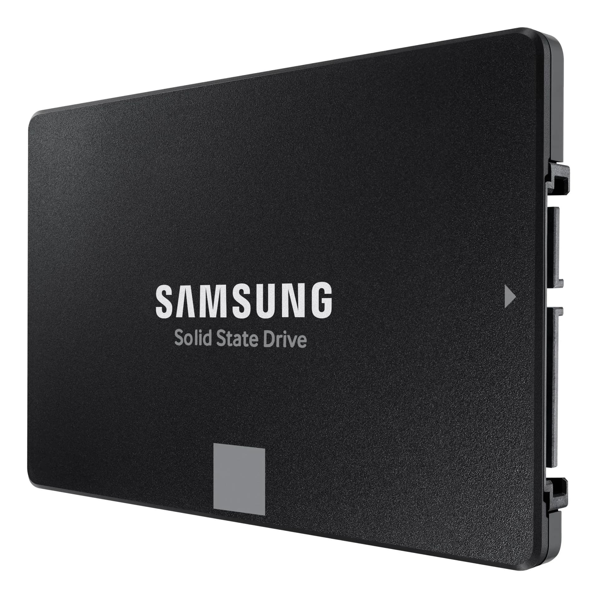 SSD SATA2.5" 8TB 6GB/S/870 EVO MZ-77E8T0B/EU SAMSUNG - Image 3