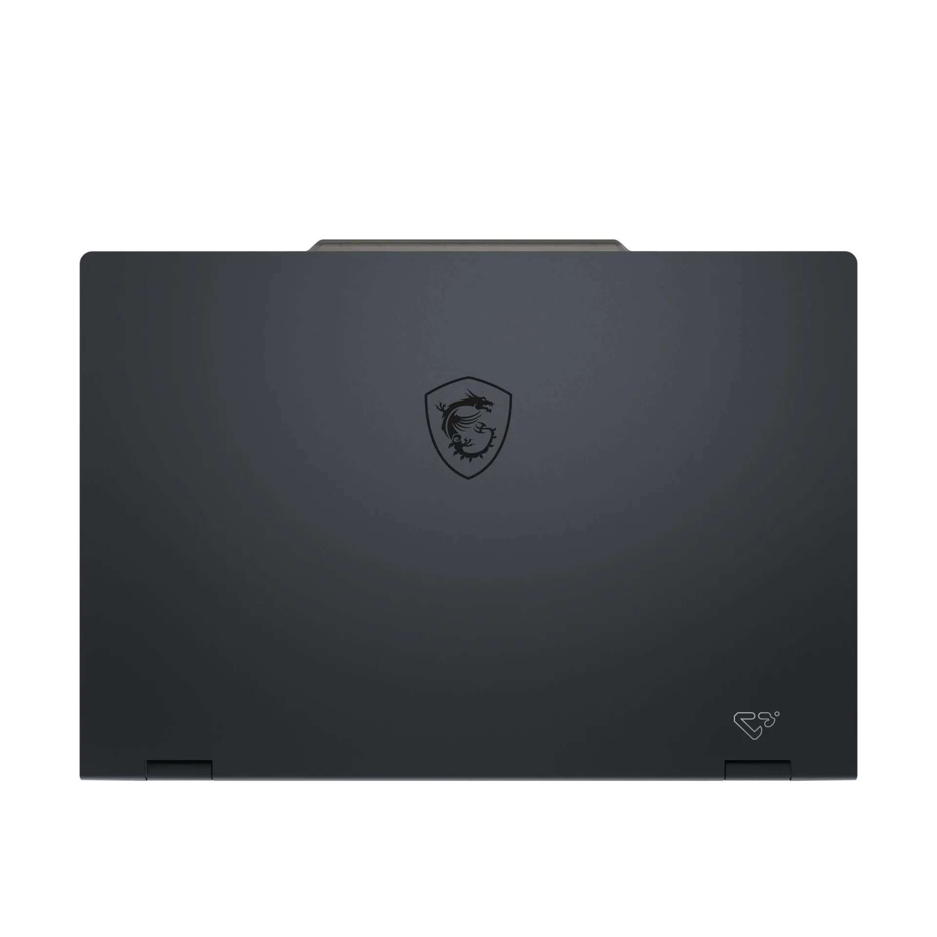 Notebook MSI CPU Intel Core 7 240H 15.6 " 1920 x 1080 pixels RAM 16 GB DDR5-SDRAM SSD 1000 GB Discrete graphics NVIDIA GeForce RTX 5060 8 GB On-board graphics Yes Numeric keypad Yes OS installed Windows 11 Home Colour Black Weight 1.95 kg 5600 MHz CYBORG15B2RWFKG-261NL - Image 6