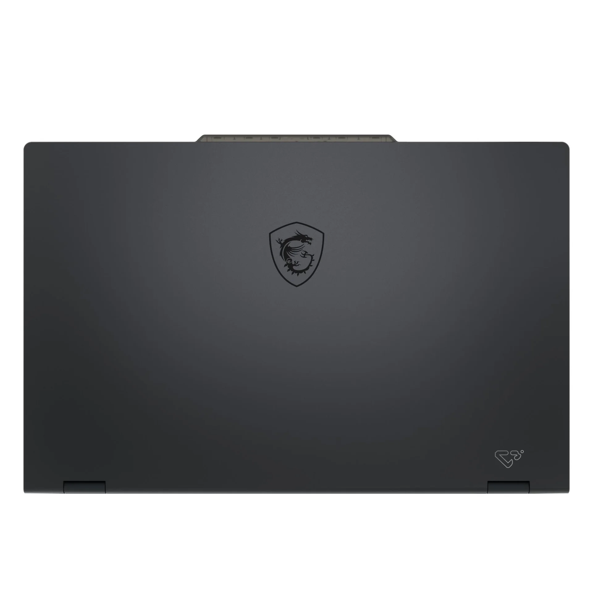 Notebook MSI CPU Intel Core 7 240H 17.3 " 1920 x 1080 pixels RAM 16 GB DDR5-SDRAM SSD 512 GB Discrete graphics NVIDIA GeForce RTX 5060 8 GB On-board graphics Yes Numeric keypad Yes OS installed Windows 11 Home Colour Black Weight 2.4 kg 5600 MHz CYBORG17B2RWFKG-025NL - Image 6