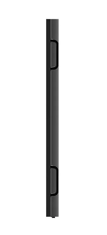 DISPLAY LCD 98"/98UM5K-B LG - Image 3