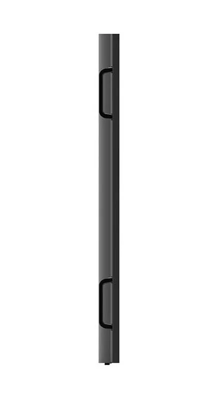 DISPLAY LCD 98"/98UM5K-B LG - Image 5