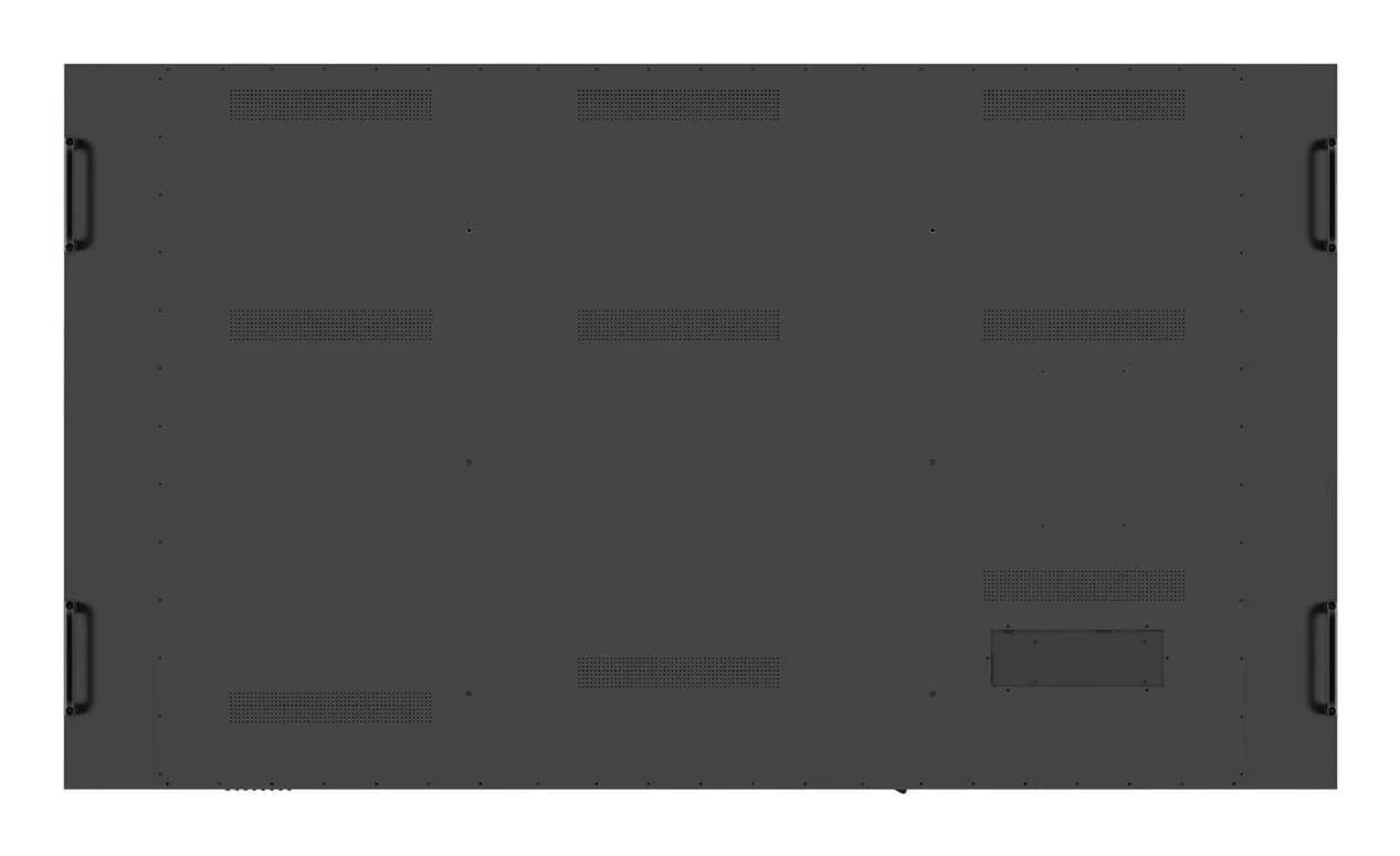 DISPLAY LCD 98"/98UM5K-B LG - Image 6