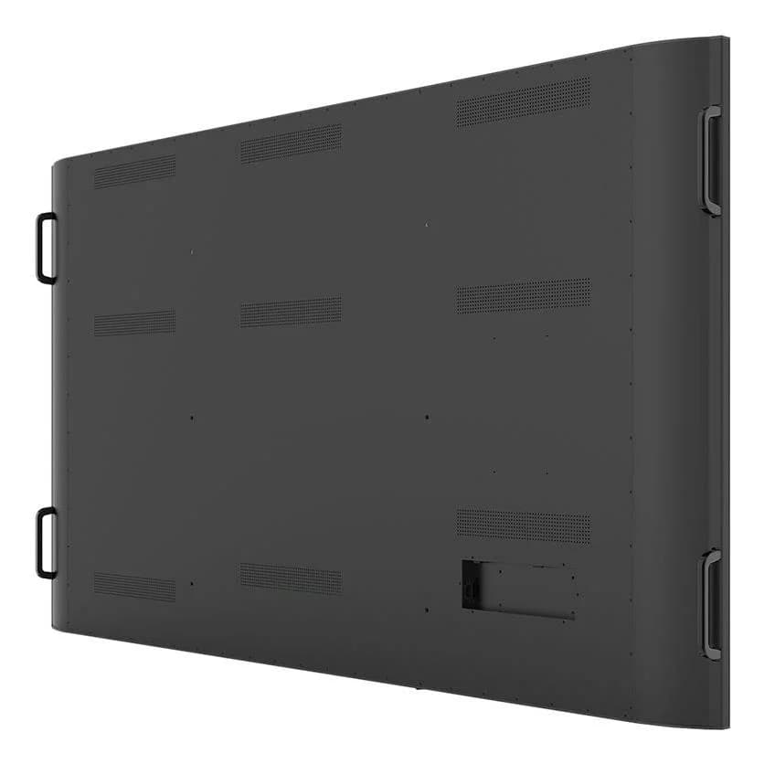 DISPLAY LCD 98"/98UM5K-B LG - Image 7