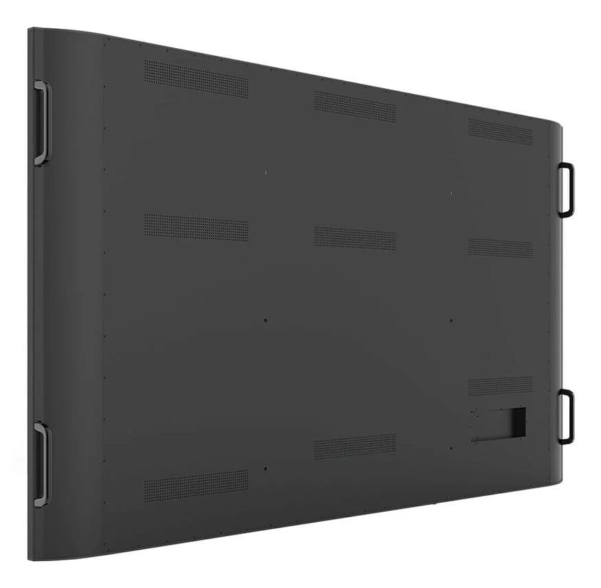 DISPLAY LCD 98"/98UM5K-B LG - Image 8