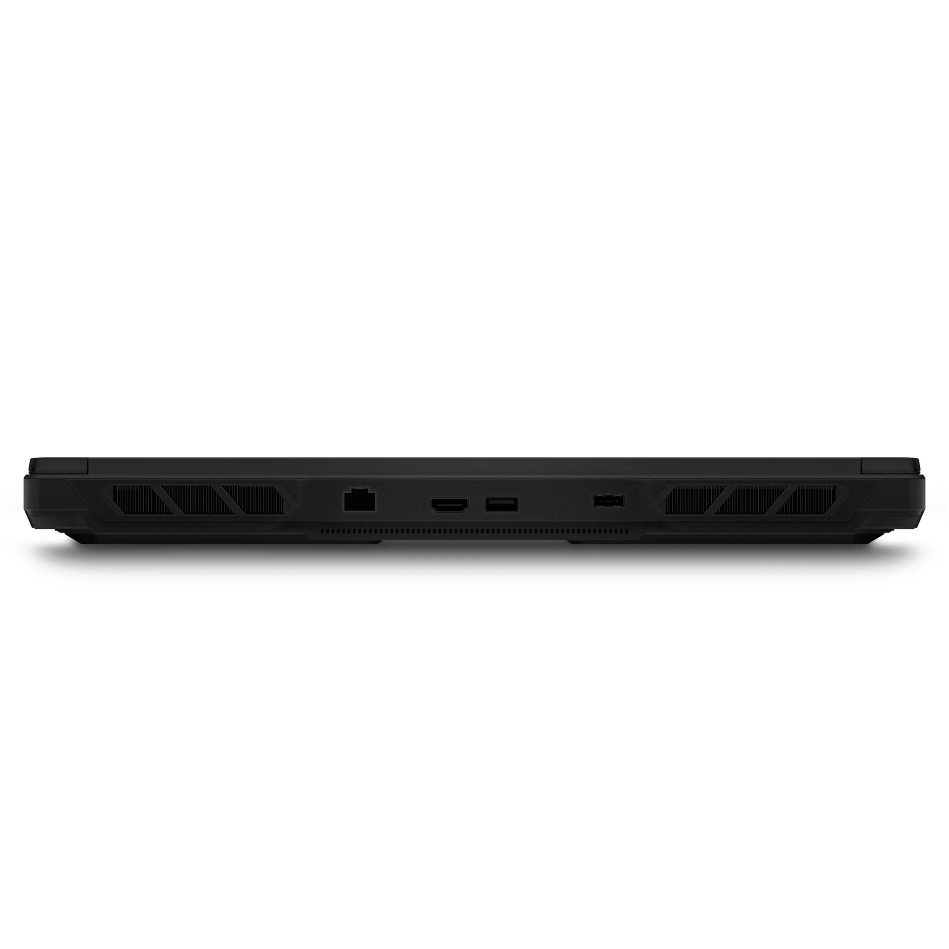 Notebook MSI Raider 16 Max HX B2WJ-038NL CPU Intel Core Ultra 9 290HX Plus 16 " 2560 x 1600 pixels RAM 32 GB DDR5-SDRAM SSD 1000 GB Discrete graphics NVIDIA GeForce RTX 5090 24 GB On-board graphics Yes Numeric keypad Yes OS installed Windows 11 Home Colour Black Weight 2.7 kg 5600 MHz RAIDER16MAXHXB2WJ-038NL - Image 6