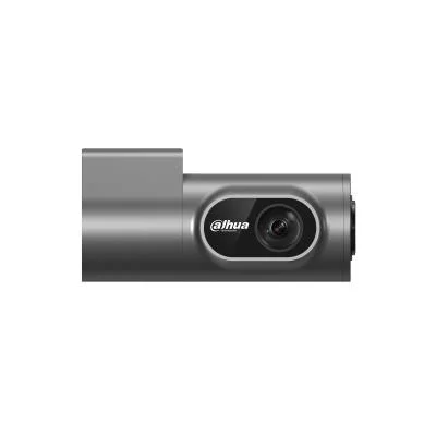 DASHCAM 101 DEGREE 1080P/WIFI M1PRO DAHUA - Image 1