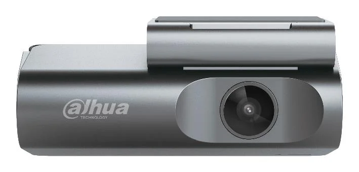 DASHCAM 105 DEGREE 2K/WIFI M3PRO DAHUA - Image 1