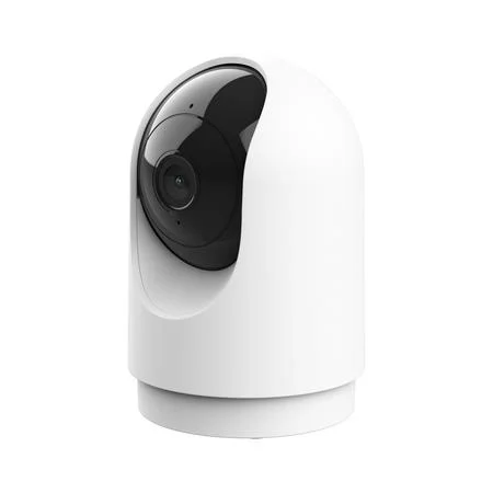 WRL CAMERA INDOOR/IPCAM-2700 71364 TRUST - Image 1