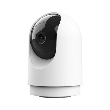 WRL CAMERA INDOOR/IPCAM-2700 71364 TRUST - Image 3